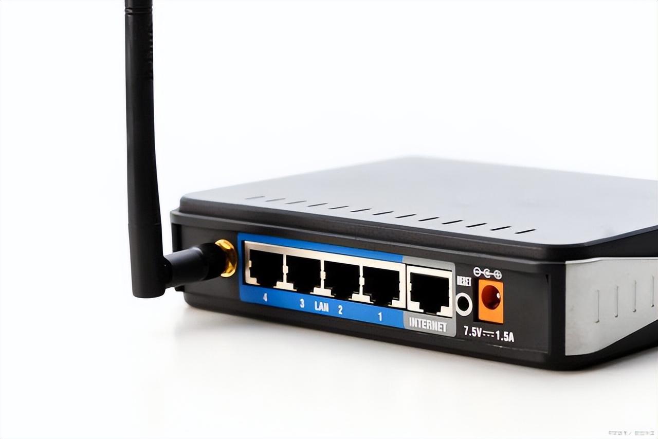 丢包是网络问题还是电脑问题（丢包率高的原因与解决方法）