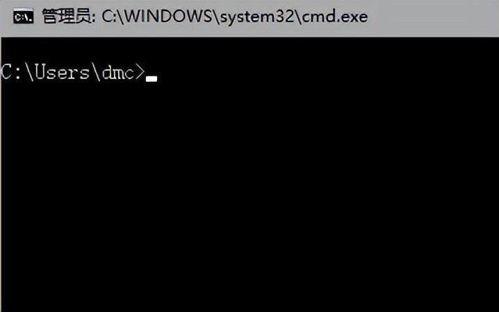 丢包是网络问题还是电脑问题（丢包率高的原因与解决方法）