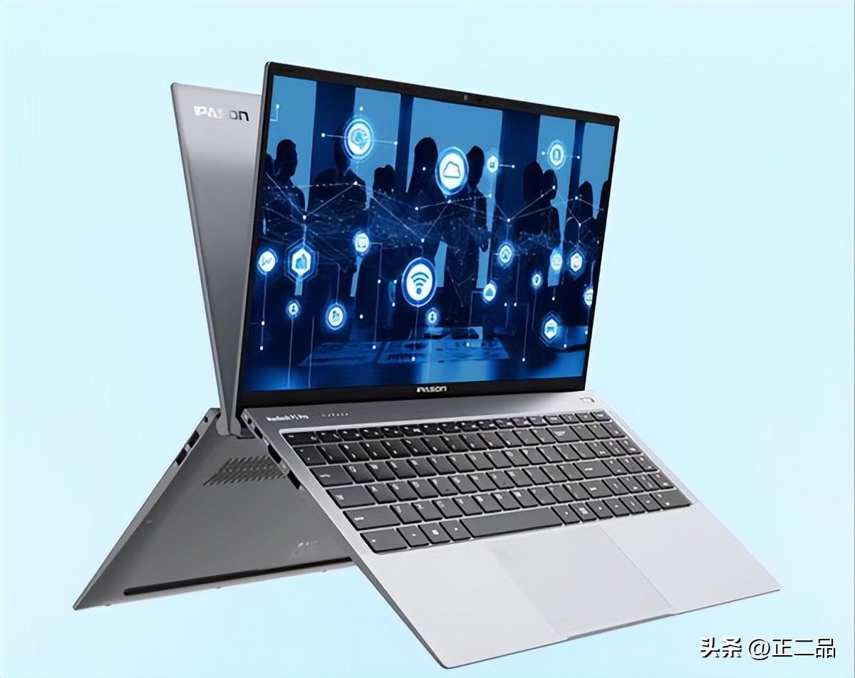 废旧电脑如何处理更安全（比较安全不泄露数据的处理方案）