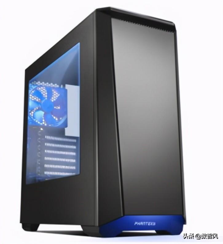 工控机和电脑的区别（工控主机和个人电脑的四大区别详解）