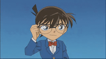 看电脑戴什么眼镜可保护眼睛和视力（电脑护目镜不是所有人都适合戴的）