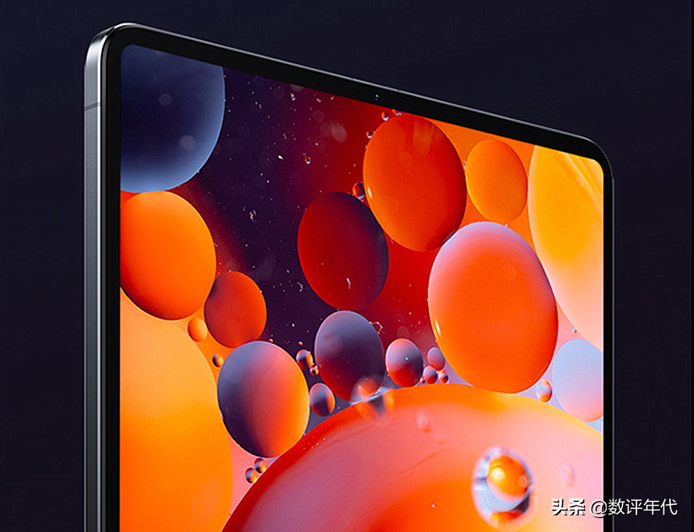 2022年口碑不错的平板电脑（口碑好的平板介绍）