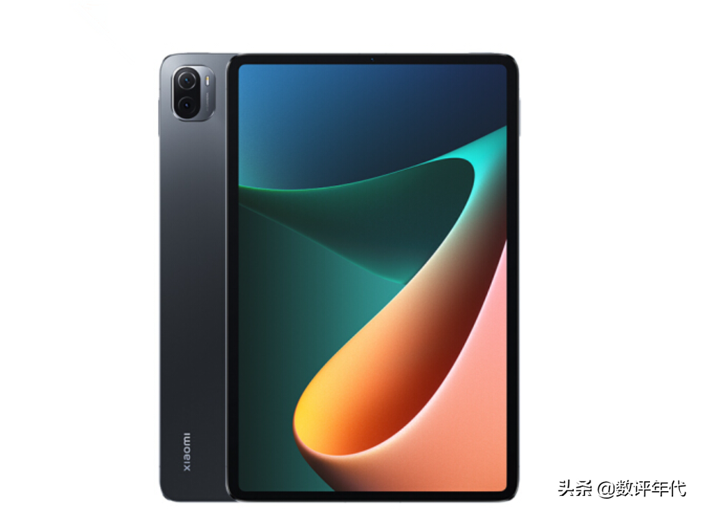 2022年口碑不错的平板电脑（口碑好的平板介绍）