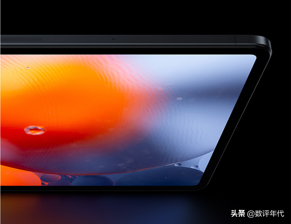 2022年口碑不错的平板电脑（口碑好的平板介绍）