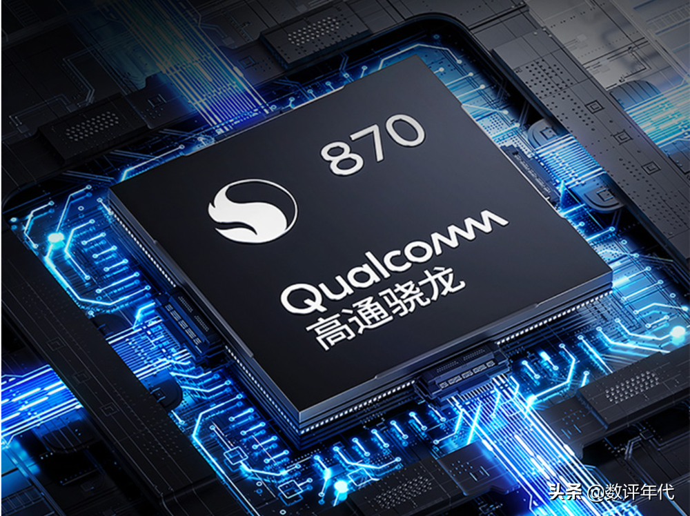 2022年口碑不错的平板电脑（口碑好的平板介绍）