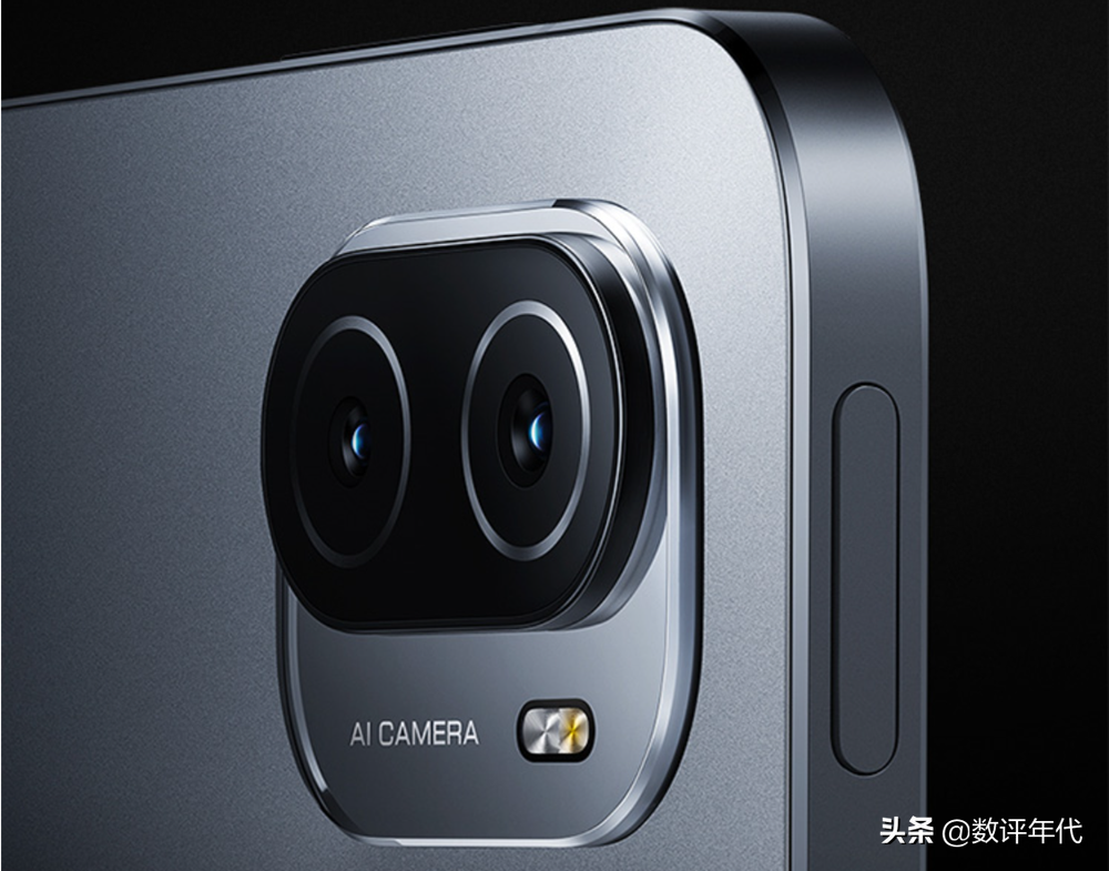 2022年口碑不错的平板电脑（口碑好的平板介绍）