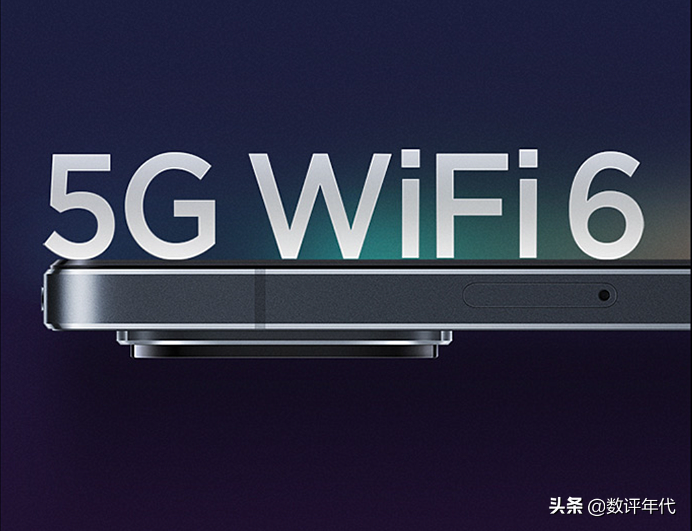 2022年口碑不错的平板电脑（口碑好的平板介绍）