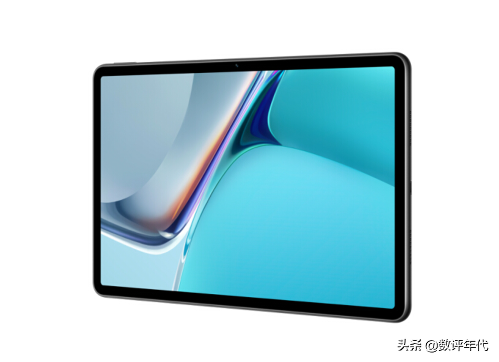 2022年口碑不错的平板电脑（口碑好的平板介绍）