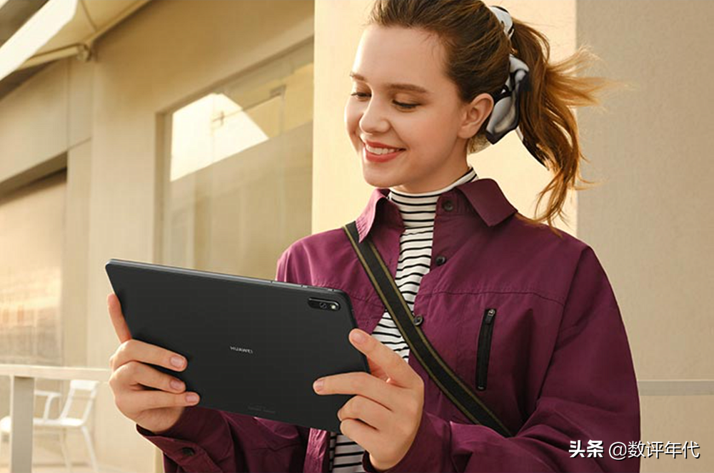 2022年口碑不错的平板电脑（口碑好的平板介绍）