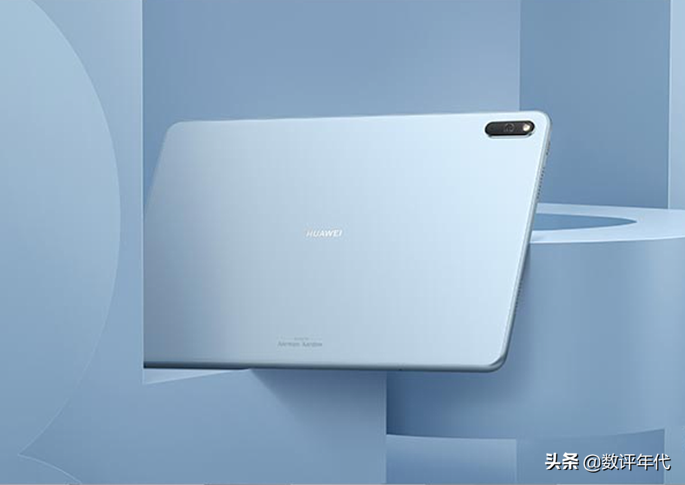 2022年口碑不错的平板电脑（口碑好的平板介绍）