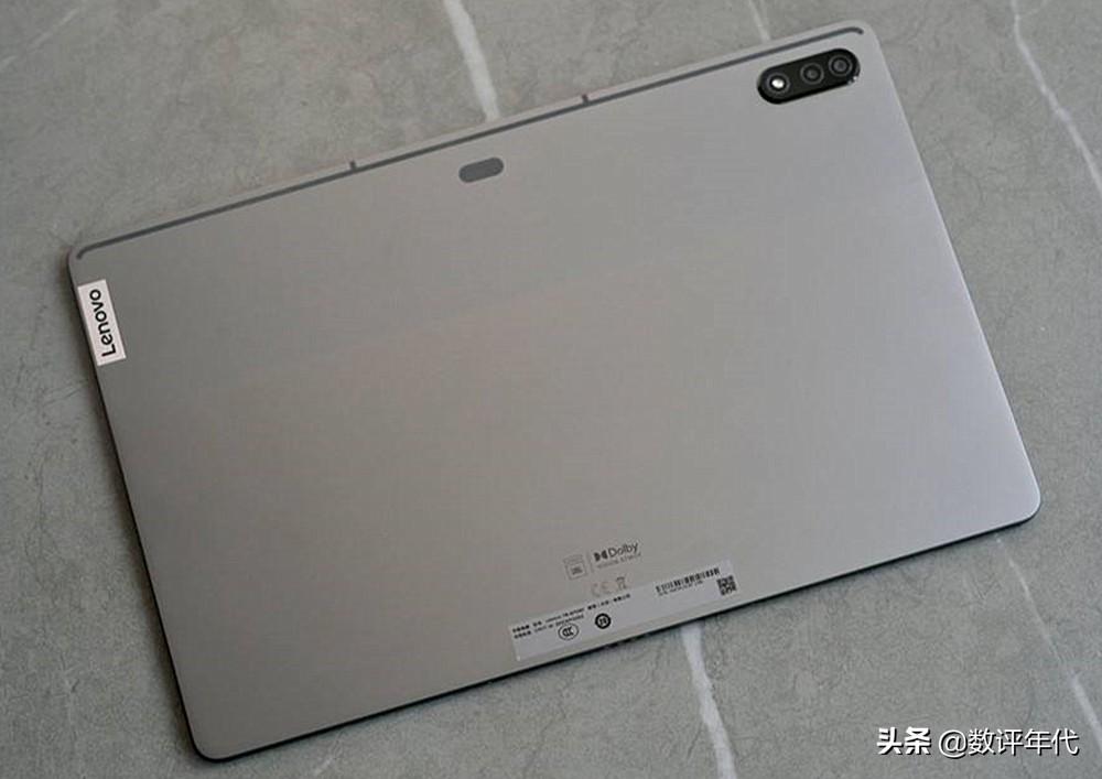 2022年口碑不错的平板电脑（口碑好的平板介绍）