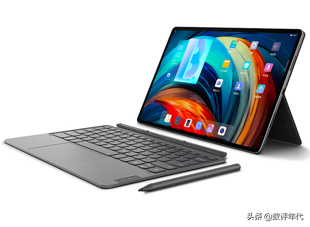 2022年口碑不错的平板电脑（口碑好的平板介绍）