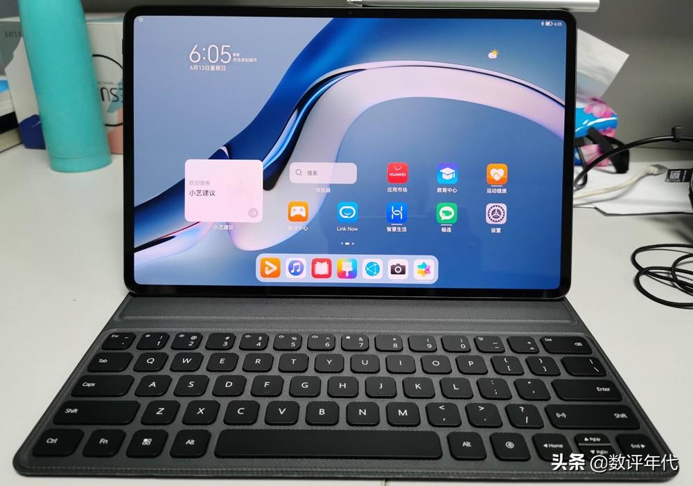 2022年口碑不错的平板电脑（口碑好的平板介绍）