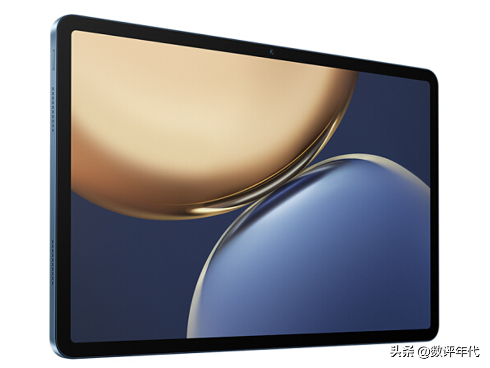 2022年口碑不错的平板电脑（口碑好的平板介绍）