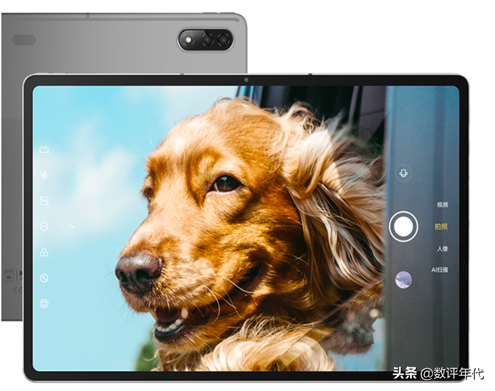 2022年口碑不错的平板电脑（口碑好的平板介绍）