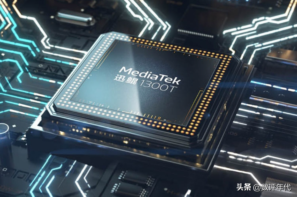 2022年口碑不错的平板电脑（口碑好的平板介绍）