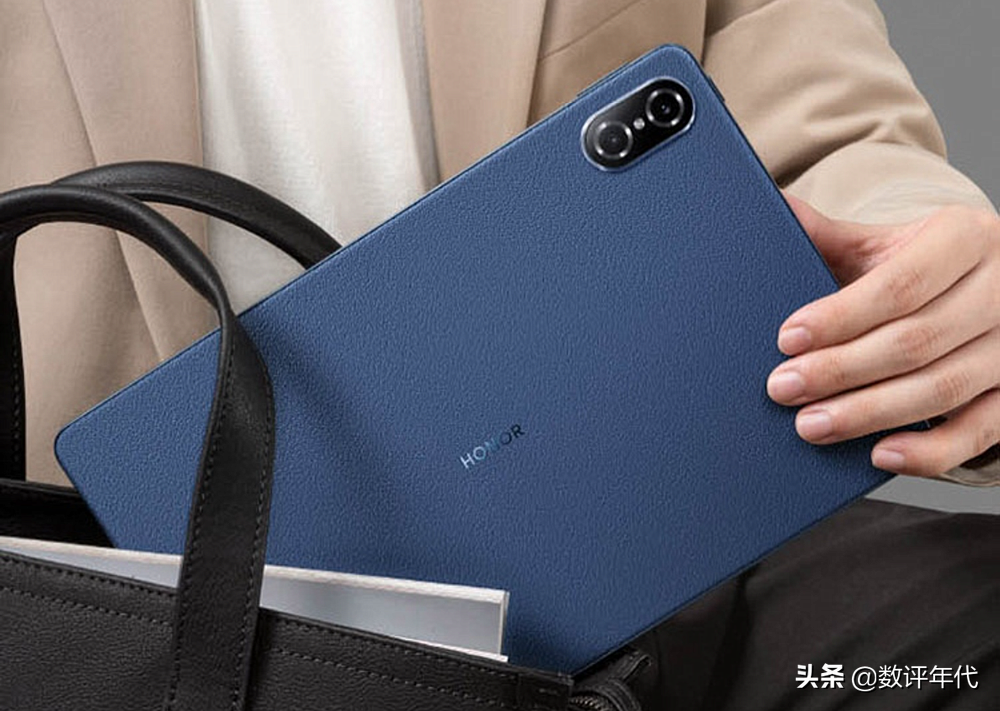 2022年口碑不错的平板电脑（口碑好的平板介绍）