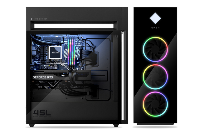 哪种台式电脑玩游戏好用（现在的台式电脑买什么品牌好）