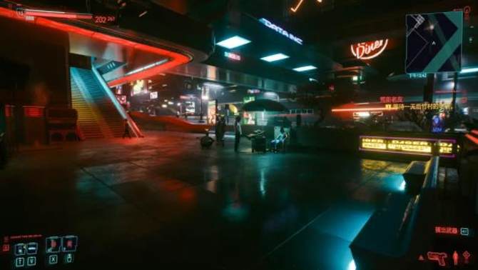 哪种台式电脑玩游戏好用（现在的台式电脑买什么品牌好）