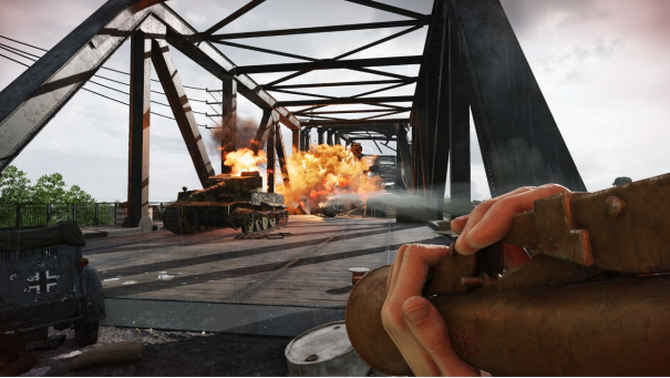 哪种台式电脑玩游戏好用（现在的台式电脑买什么品牌好）