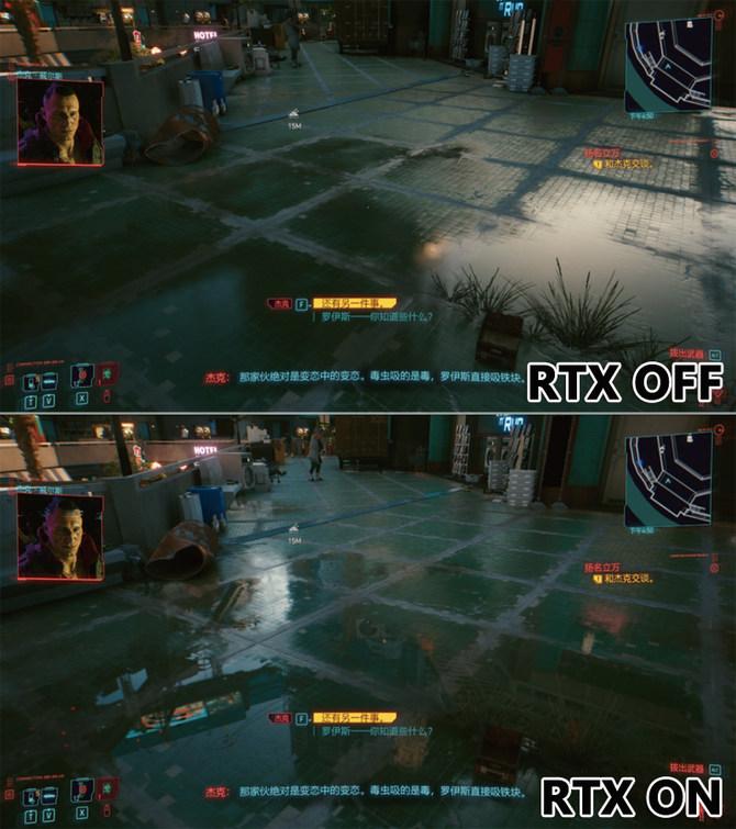 哪种台式电脑玩游戏好用（现在的台式电脑买什么品牌好）