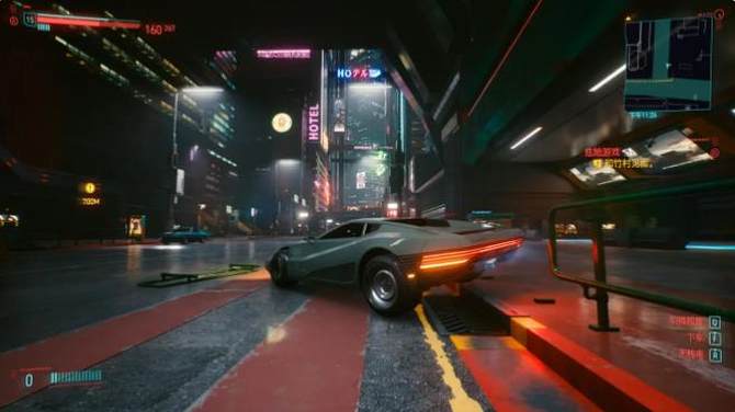 哪种台式电脑玩游戏好用（现在的台式电脑买什么品牌好）