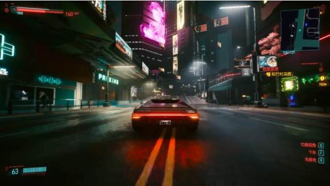 哪种台式电脑玩游戏好用（现在的台式电脑买什么品牌好）