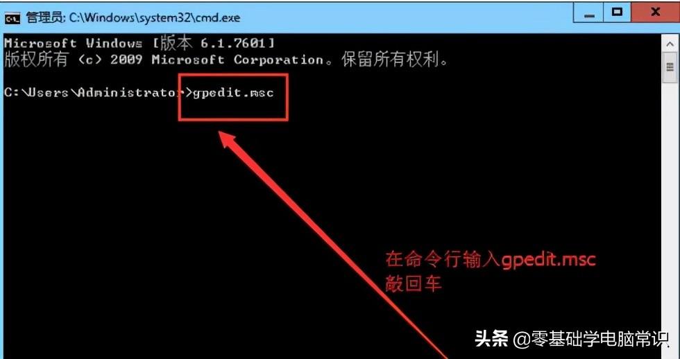 win10如何提高电脑网速（让网速变快的设置技巧）