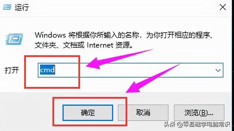 win10如何提高电脑网速（让网速变快的设置技巧）