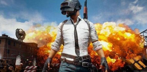 网吧电脑配置不高为什么不卡（2022揭秘网咖电脑不卡的原因）