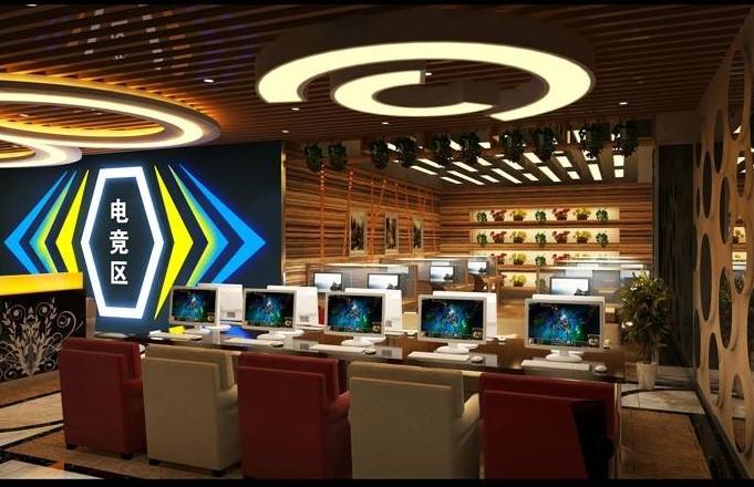 网吧电脑配置不高为什么不卡（2022揭秘网咖电脑不卡的原因）