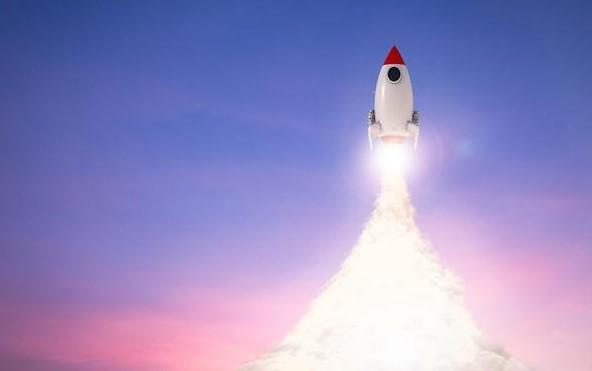 网吧电脑配置不高为什么不卡（2022揭秘网咖电脑不卡的原因）