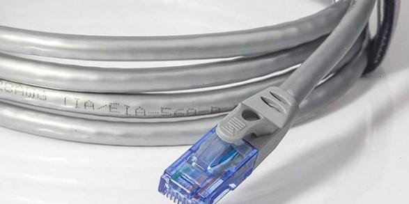 网吧电脑配置不高为什么不卡（2022揭秘网咖电脑不卡的原因）