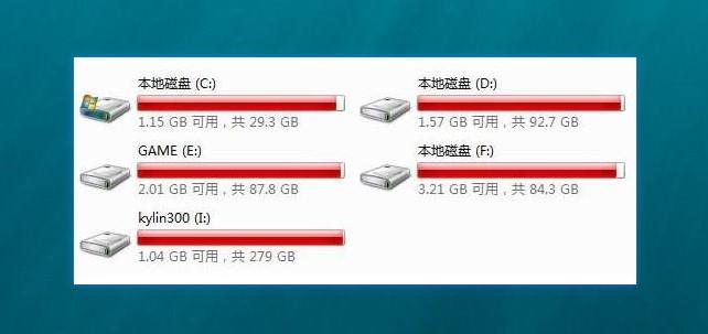 网吧电脑配置不高为什么不卡（2022揭秘网咖电脑不卡的原因）