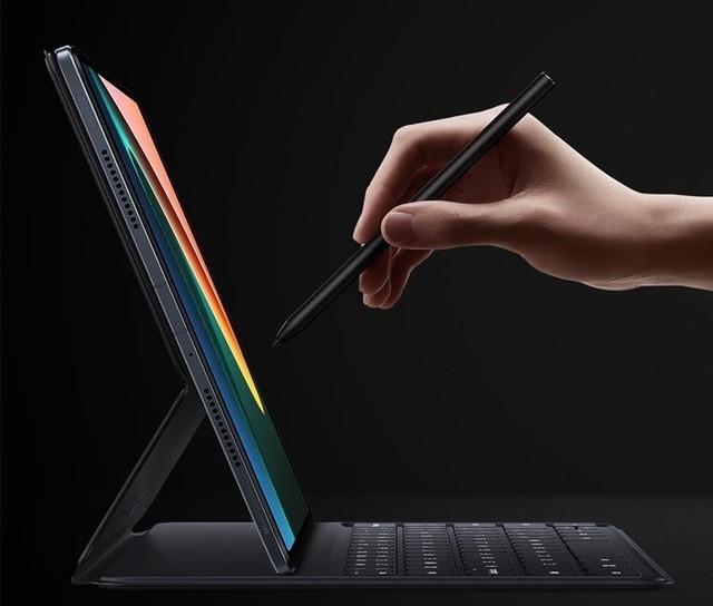 2022性价比高的平板电脑（大学生我推荐这三款）