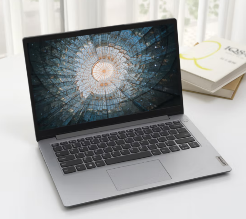 如何选购电脑笔记本（推荐好的才是选购指南）