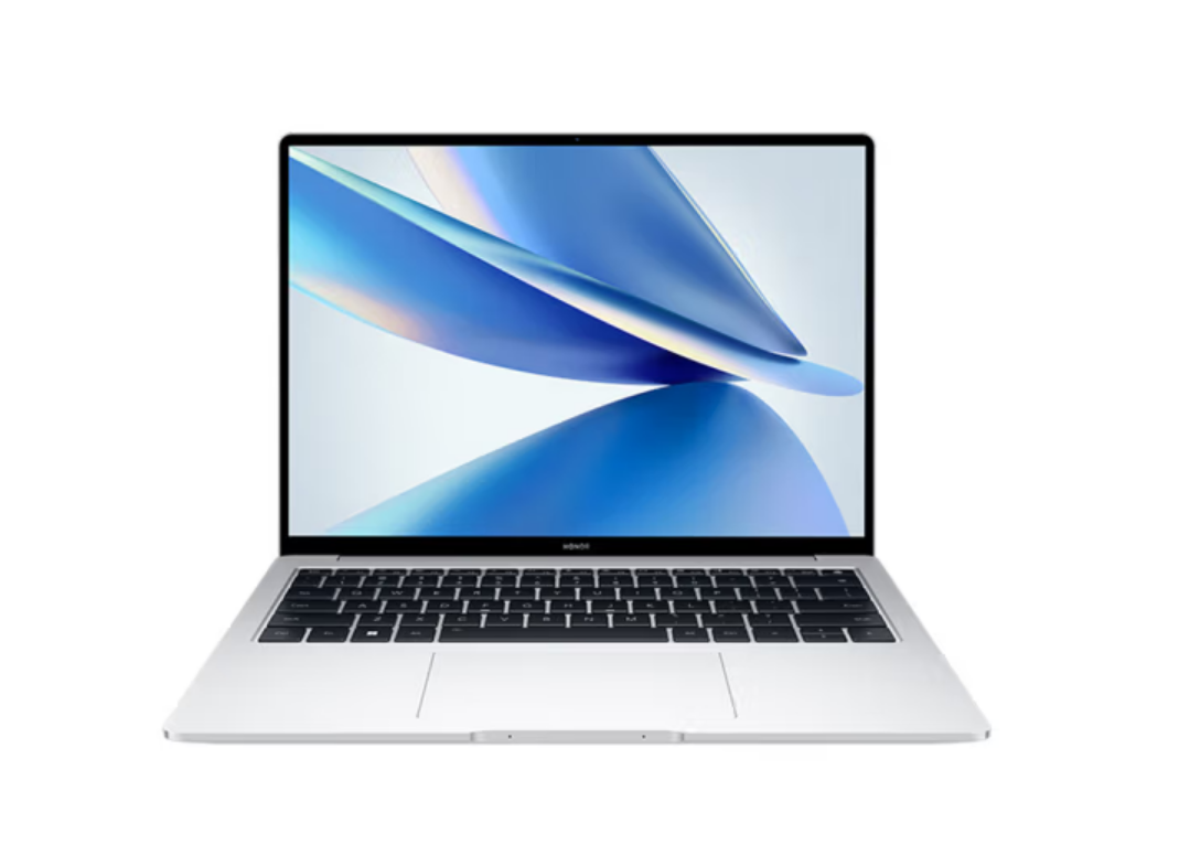 如何选购电脑笔记本（推荐好的才是选购指南）