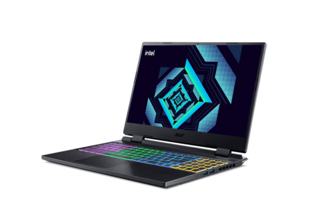 如何选购电脑笔记本（推荐好的才是选购指南）