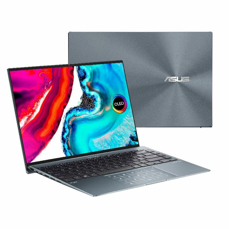 如何选购电脑笔记本（推荐好的才是选购指南）