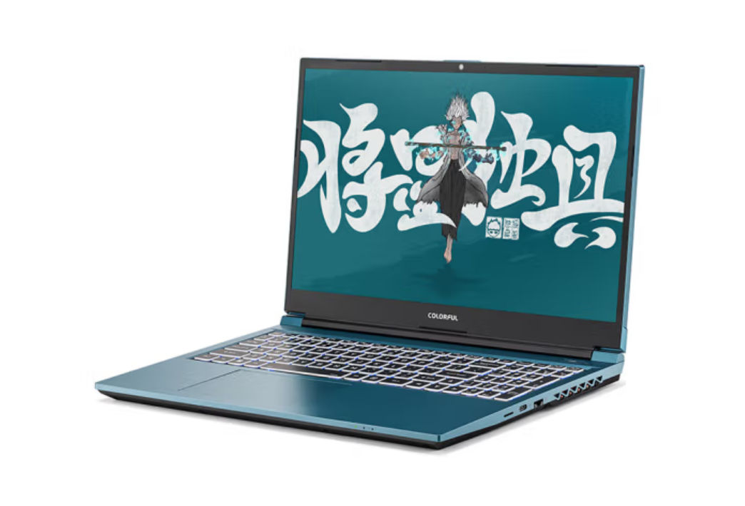 如何选购电脑笔记本（推荐好的才是选购指南）