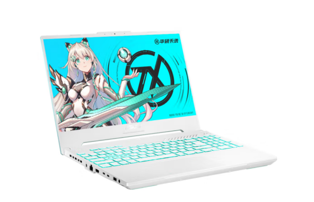 如何选购电脑笔记本（推荐好的才是选购指南）