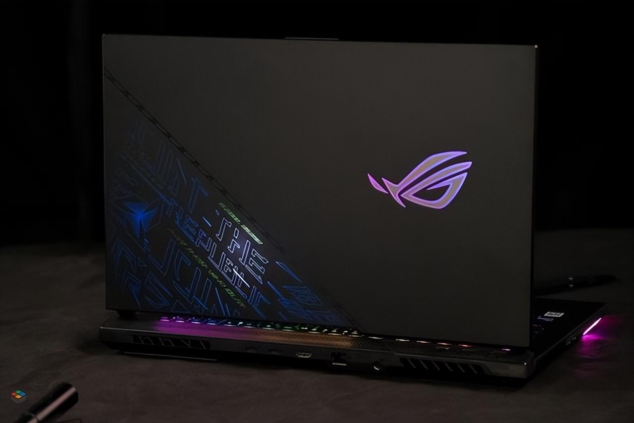 如何选购电脑笔记本（推荐好的才是选购指南）