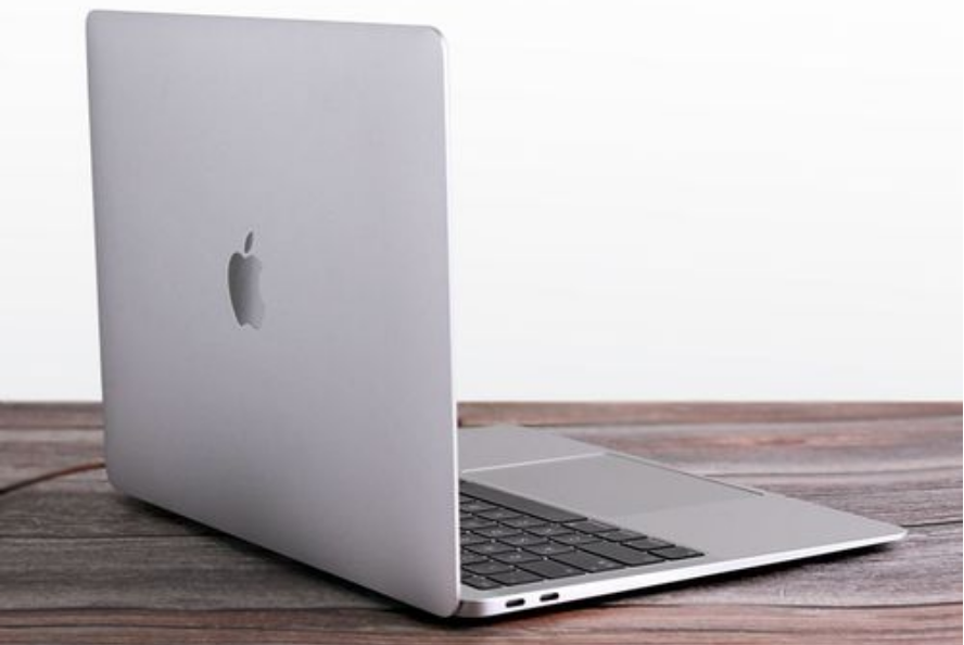 ThinkPad笔记本到底有何魅力，为何在一些领域比苹果都有名气