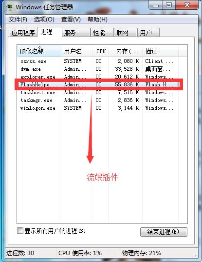 gost安装系统步骤（手动ghost重装系统详细教程）(22)