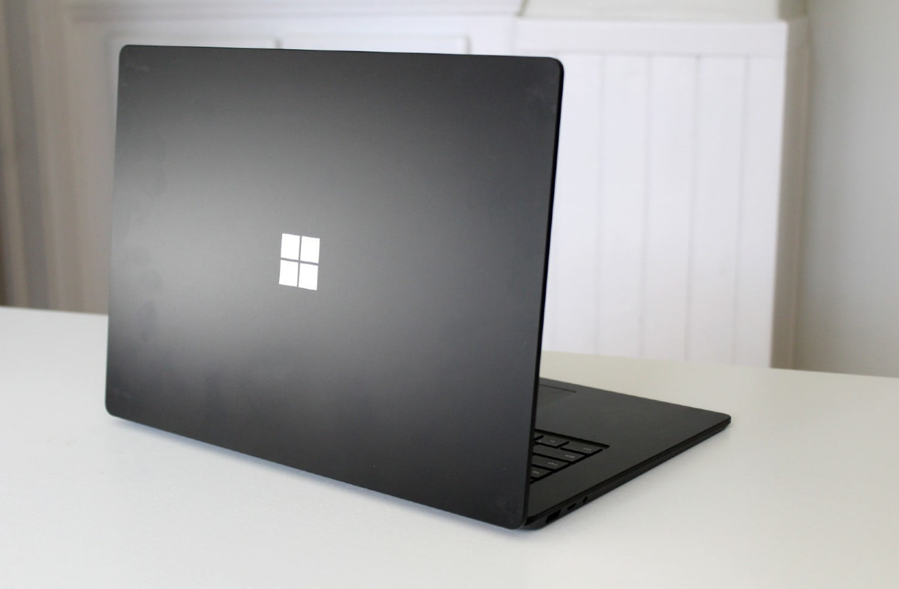 2022年很好的“设计”笔记本电脑：真实色彩，CPU性能强且易携带