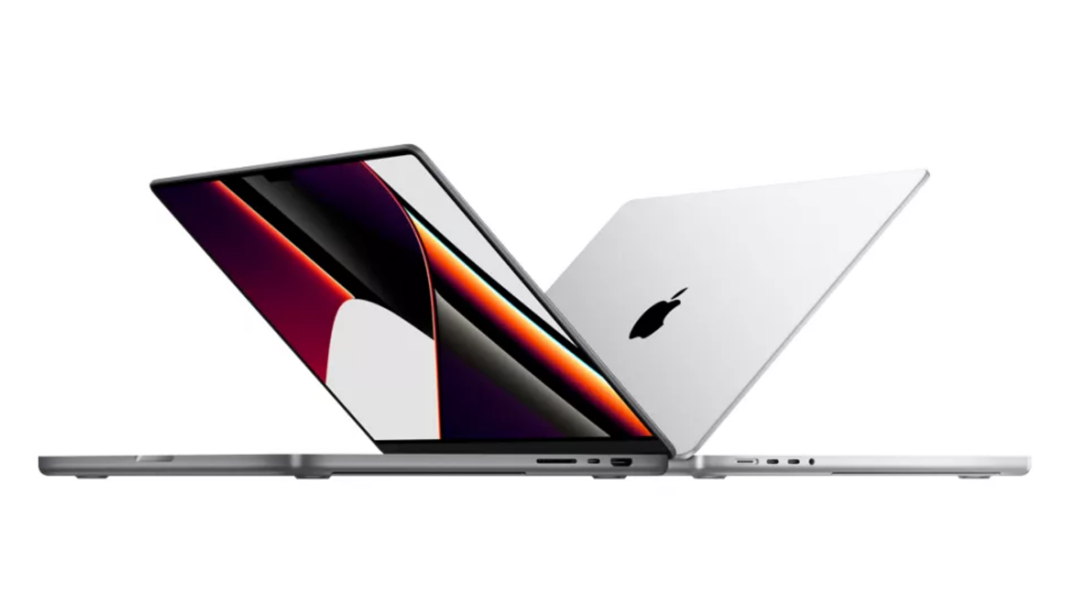 2022年很好的“设计”笔记本电脑：真实色彩，CPU性能强且易携带