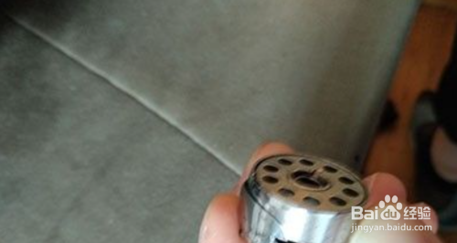 电脑缝纫机按键使用教程