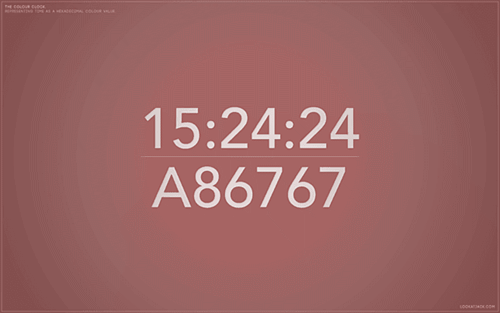 8个超棒的动态壁纸软件，让你的Windows惊艳到爆