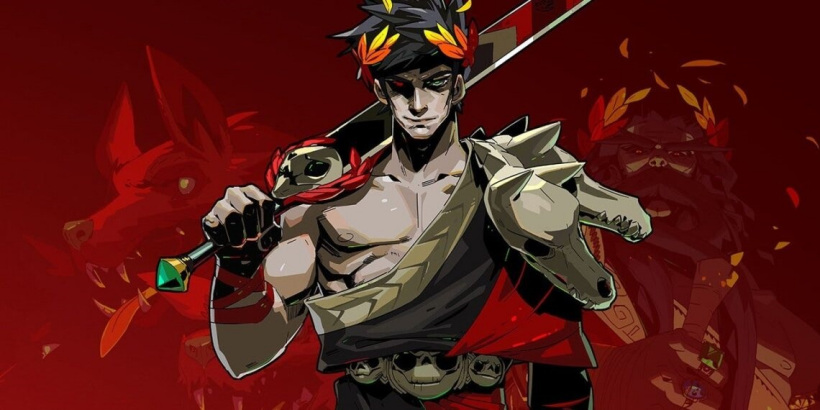 IGN 评选最近 10 年 25 大为佳 PC 游戏：《半条命：Alyx》第一