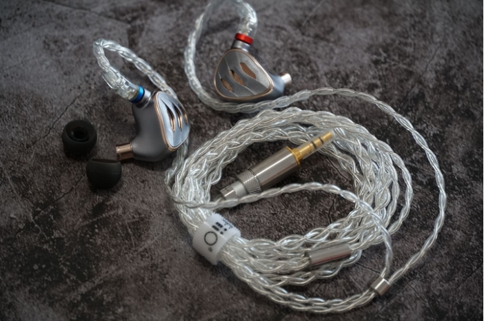 高音质游戏听歌耳机选择哪些品牌好？有线耳机推荐这几款